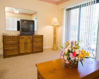 Avalon Resort Deerfield Beach Exterior foto